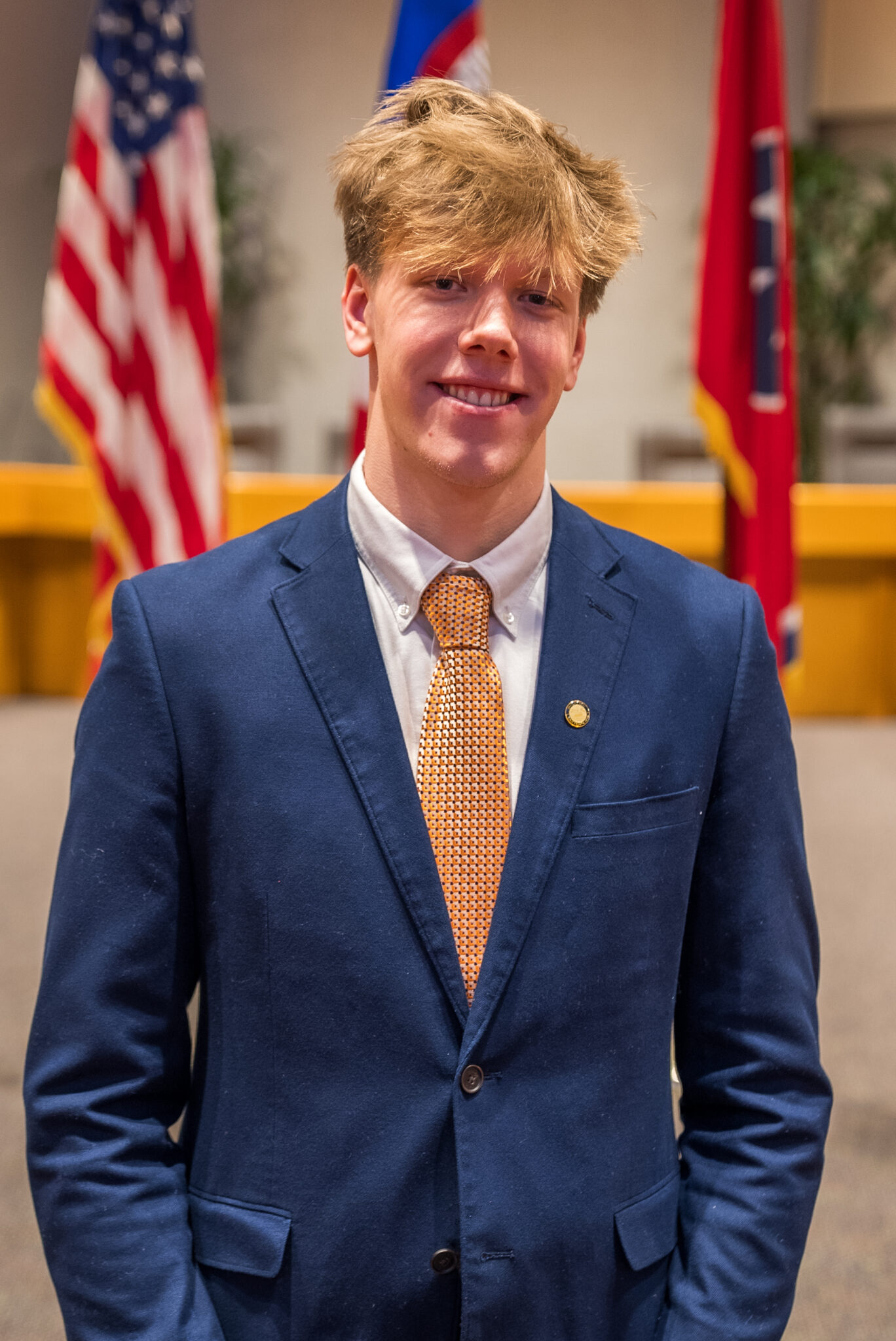 Knox County Tennessee County Clerk - j23x1a9