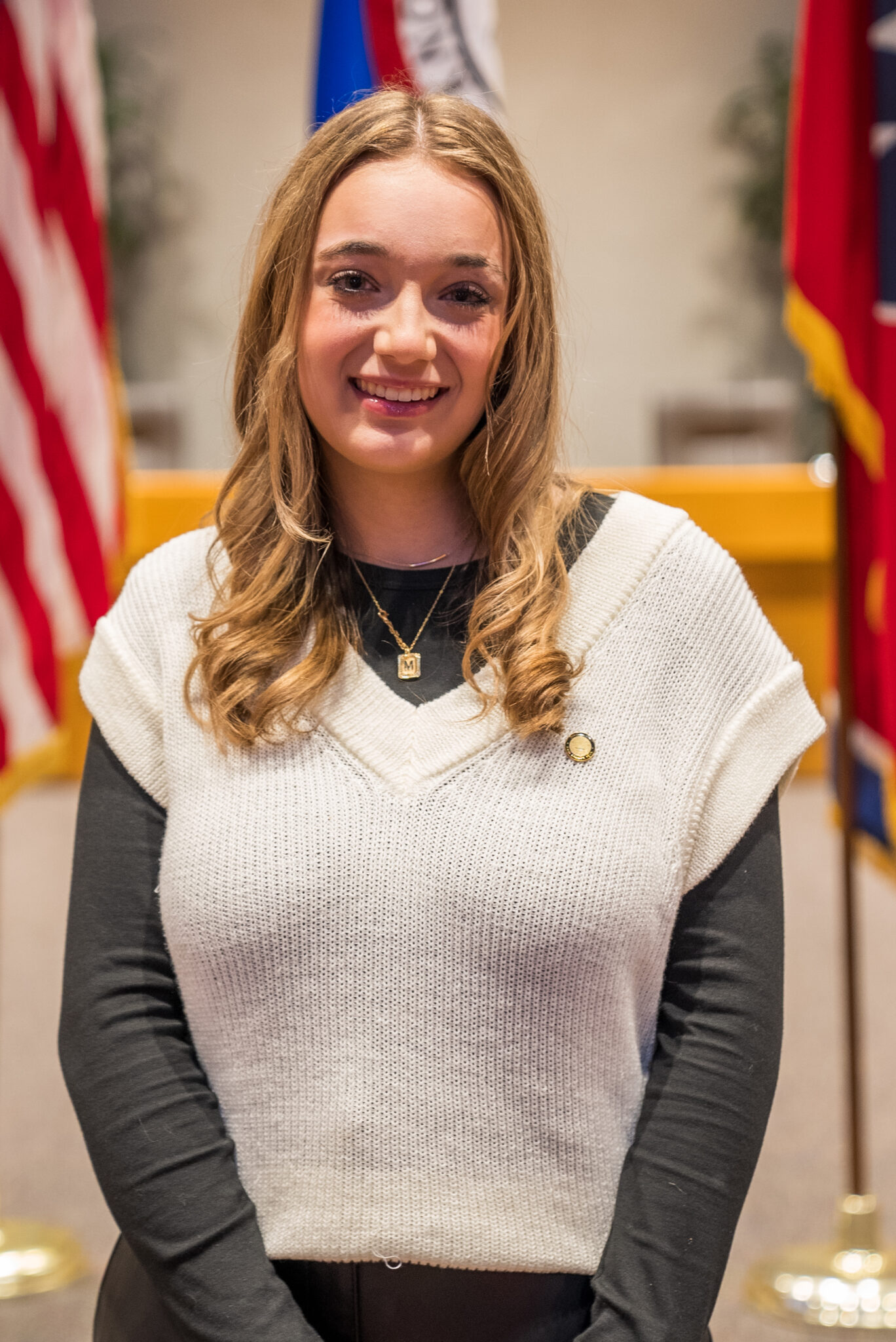 Knox County Tennessee County Clerk - s7e4lb5